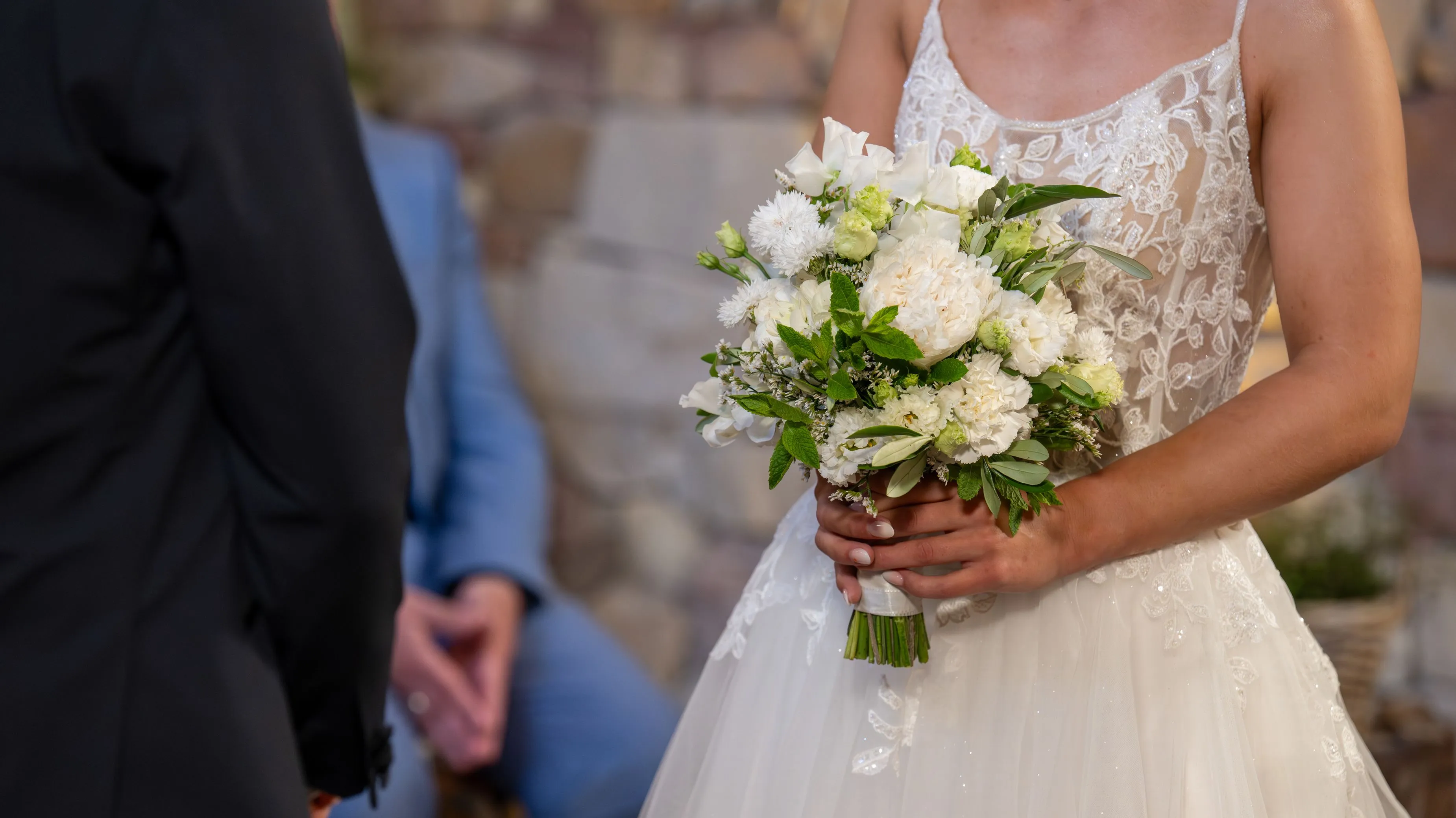hochzeit auf den 2 blick